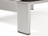CAPE CORAL ARMLESS 64413.00