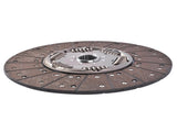 Diesel Clutch Disc Fit for Freightliner DT12/Cascadia 2008-2022 A0214135000 3400700529 0214027008 67187739