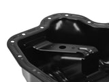 New Engine Oil Pan fit for Chevrolet Express Silverado GMC Savana Sierra 12627247 75694961