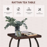 Chair/Massage Office Chair 27666454