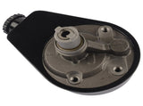 Power Steering Pump w/ Reservoir for Dodge Ram 2500 3500 Pick-up Truck 4883960AB 4883960AA 96-8002 66625151