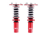 Coilovers Lowering Kit Adjustable Shocks Struts fit for BMW 3ers RWD F30 12-18 23942307
