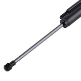 Left Driver Power Liftgate Actuator Hatch fit for GMC Terrain 10-15 SUV 23432304 75224681