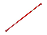 Fit For 05-14 Fit Ford Mustang Rear Adjustable Panhard Bar Red MT042050 24433198