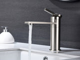 Single Handle Sink Vanity Bathroom Faucet 70047112