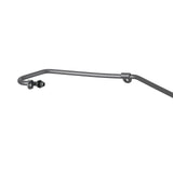 Turbo Oil Line fit for Mercedes Benz A250 B250 CLA250 M270 2.0L L4 2012 2013-2023 52731877