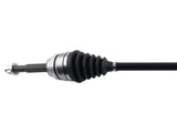 CV Drive Shaft fit for Toyota Corolla 2003-2008 Auto Trans Front Right 60821022