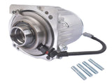 Rear Differential Viscous Coupler Coupling Replacement for 16-19 Toyota Highlander RAV4 2.7L 3.5L 18158846