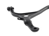 2x Front Suspension Lower Control Arms fit for 2003 - 2007 Honda Accord Acura TSX 08320368