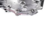 Rear Differential Assembly Parts for Toyota Venza 2009-2015 4cyl. V6 41110-58030 41110-73010 10615929