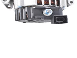 200A 12V Alternator Fits for 2015-2020 Mercedes-Benz CLS400 E400 E450 GL450 3.0L 2996CC V6 75188323