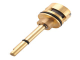 RP51919 6-Setting Diverter Cartridge fit for Delta Faucet Valve Body R11000 New 05233410