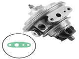 Billet LH Turbo CHRA Cartridge 2013-16 fit for Ford F-150 Expedition Navigator 3.5L 98364130