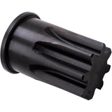 Engine Turning Tool fit for Mack E7 ETE 3208/3400/3406e/3508/3512/3500 EUI/MUI9S9082 14521452