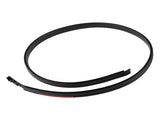 L&R Roof-Drip Right Molding fit for Toyota Tundra Double Cab 2007-2020 75552-0C050 31938300