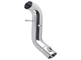 Cold Air Intake Kit US fit for Ford F150 with 5.0L V8 Engine 2011-14 H-DR349-BK-RD 56158173