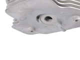 SB1129 Short Block Easy Installation & Reliability Replacement for Echo PB-8010 and PB-9010 Leaf 22844624