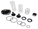 1-1/4"-2" Model for Zurn 975XL and 975XL2 Complete Backflow Preventer Repair Kit 97061809