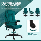 Office Chair/Massage Office Chair 94552575