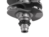 G4FJ Engine Overhaul Kit Crankshaft fit for Hyundai Elantra/Kona/Tucson/Sonata 1.6L 31035589