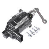 Turbo Charger EGR Solenoid Valve Actuator for 2016-2019 Honda Civic 1.5L Turbo 45239002