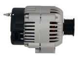Alternator w/ 6 Groove fit for Suburban 1500 2500 V8 5.3L 6.0L 8.1L 2000-2005 8291 82131662