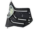 Rear Right Window Regulator Mini fit for Cooper S/JCW R52 R57 51377111018 new 83774378