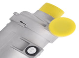 Electric Water Pump fit for BMW 220i 320i 428i 528i X1 X3 11518635089 11517604027 34724370