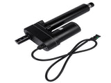 Concave Actuator 24V For John Deere 9410 9450 9510 9610 9660 S680 S760 Combines AH170291 AH134728 77906785