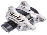 Alternator 120A 12V CW SD6 Fits for Nissan Versa 2020-2022 Kicks 2020-2023 L4 1.6L GAS 23100-5RA2B 13554855