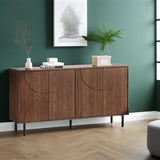 Storage Cabinet /Kitchen Cabine 27997603