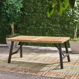 BETTINA DINING TABLE 56701.00
