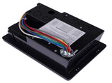 WF-8735-AD WF-8700-AD Auto-Detect Series Converter / Charger Black 30/35 Amp 60 Hz 63056796