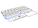 Full Gasket Set Fit for Chevy GMC C1500 C2500 C3500 Express K1500 K2500 K3500 Tahoe Savana Yukon 76020608