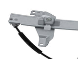 Rear Right Power Window Regulator fit for Chevrolet Impala 06-16 20927600 58639819