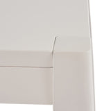 COUNTER STOOL 64541.00WHI