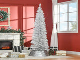 Artificial Christmas Tree 16187220