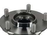 Front Wheel Hub Assembly LH RH fit for Nissan Murano 2009-17 513306 513307 w/Encoder 99983734
