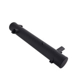 Muffler &Exhaust Pipe fit for Bobcat Loader 1600 642 643 645 742 743 6514737 6569624 62640654