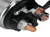 1.7KW 10T Starter Motor fit for Mercedes-Benz CLK320 CLK500 1998-2006 17757 49546705