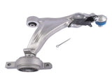 Front Right Side Lower Suspension Control Arm for Infiniti Q70 M35h M37 3.5L 3.7L V6 50542423