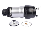 Front Left Air Suspension Spring 1663205366 Fits for Mercedes-Benz ML GL-Class W166 09989694