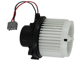 A/C Blower Motor Fan fit for Cadillac ELR 2014-2016 Chevrolet Volt 2011-2015 76933 23677138