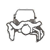 Cylinder Head Gasket Kit For 3.0 DIESEL Audi A4 A5 A6 Q5 Q7 Porsche VW Touareg 079103051D 059103484 94144531