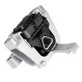 New Front Right Engine Mount for VW Atlas/Atlas Cross Sport S Teramont 2020-2021 03805507
