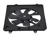 Cooling Fan Assembly fit for Honda CR-V 2.4L 10-16 19015REZA01 19020RSAG01 21787381