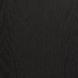 Lighted Glass Curio Cabinet with Adjustable Shelves - Elegant 2-Door Display Cabinet & Built-in W1758P297549