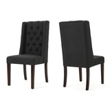 DINING CHAIR 61539.00DCL