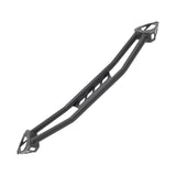 Upper Strut Tower Brace Bar fit for Dodge Challenger 2008-2023 2015 2016 2017 2010 17152614