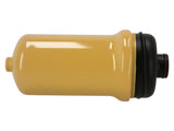 Fuel Filter fit for Caterpillar 308 309 306 310 908K 908M 906K 906M 907K 907M 93693677